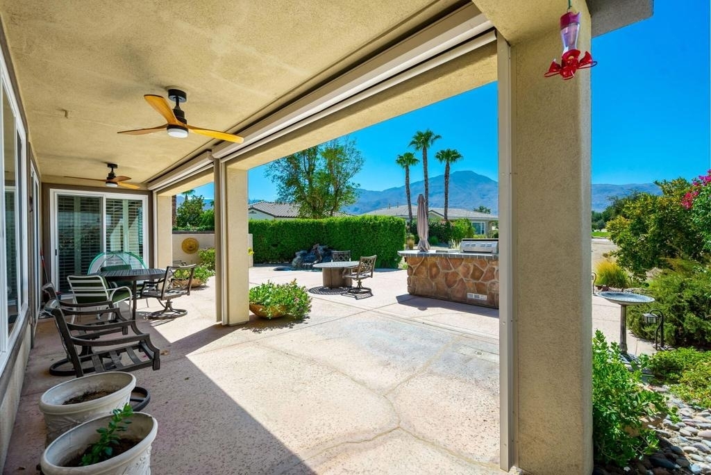 60661 Juniper Lane - Photo 37