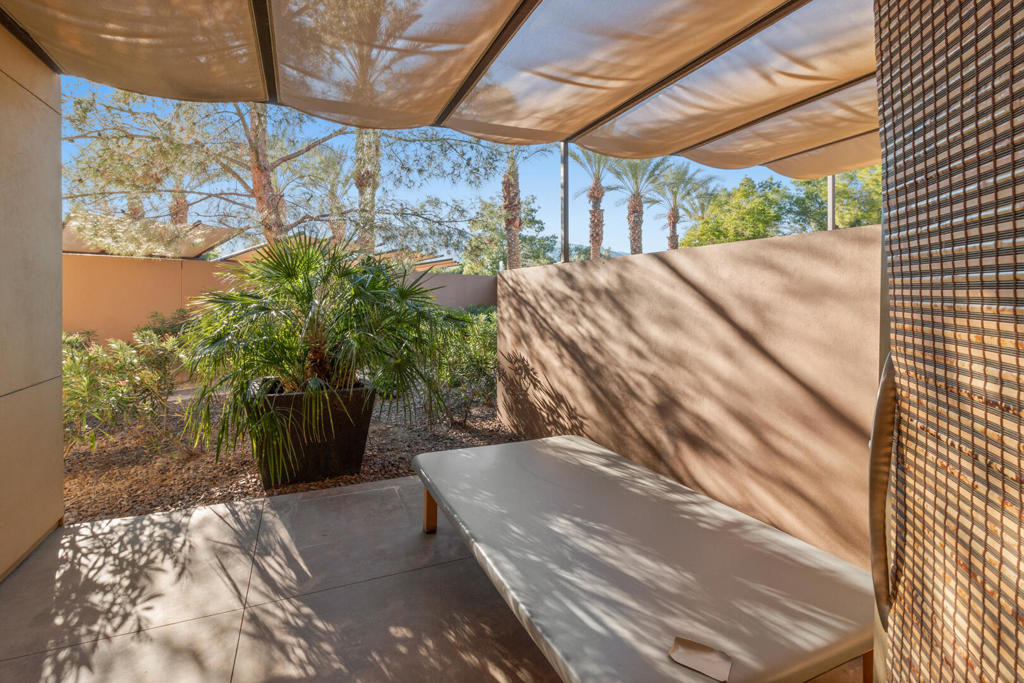 60661 Juniper Lane - Photo 87