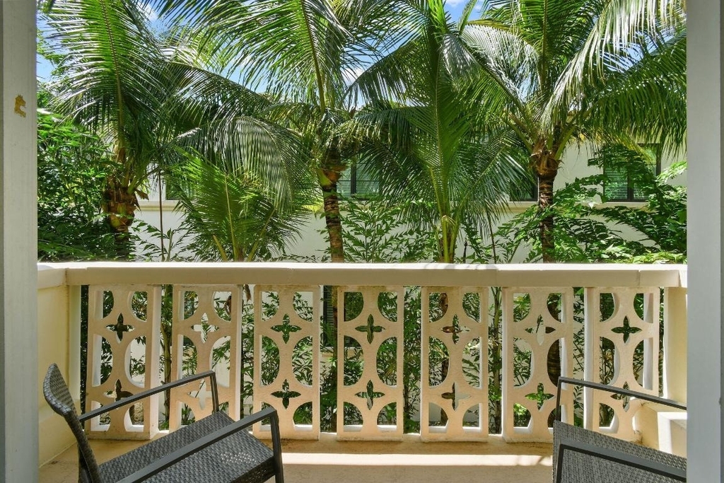 227 Brazilian Avenue - Photo 17