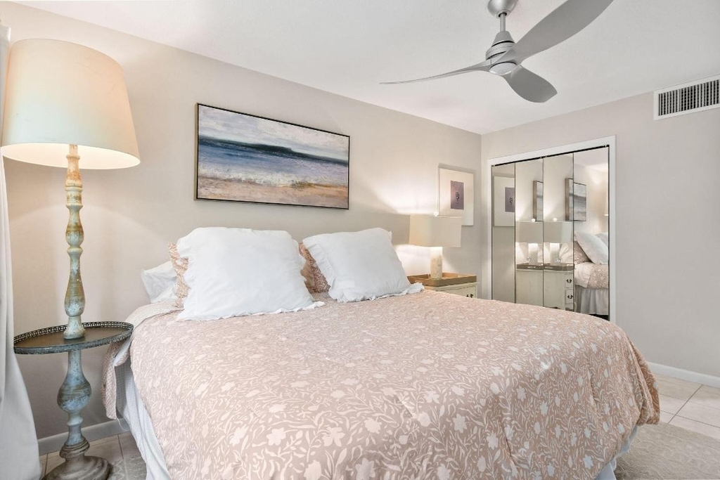 227 Brazilian Avenue - Photo 12