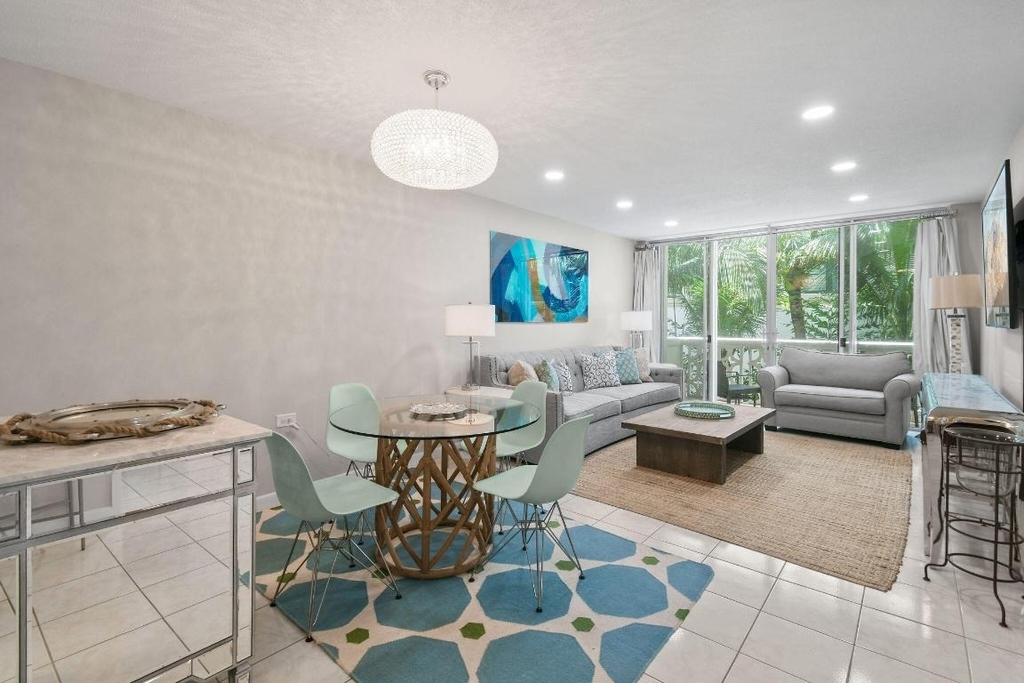227 Brazilian Avenue - Photo 1