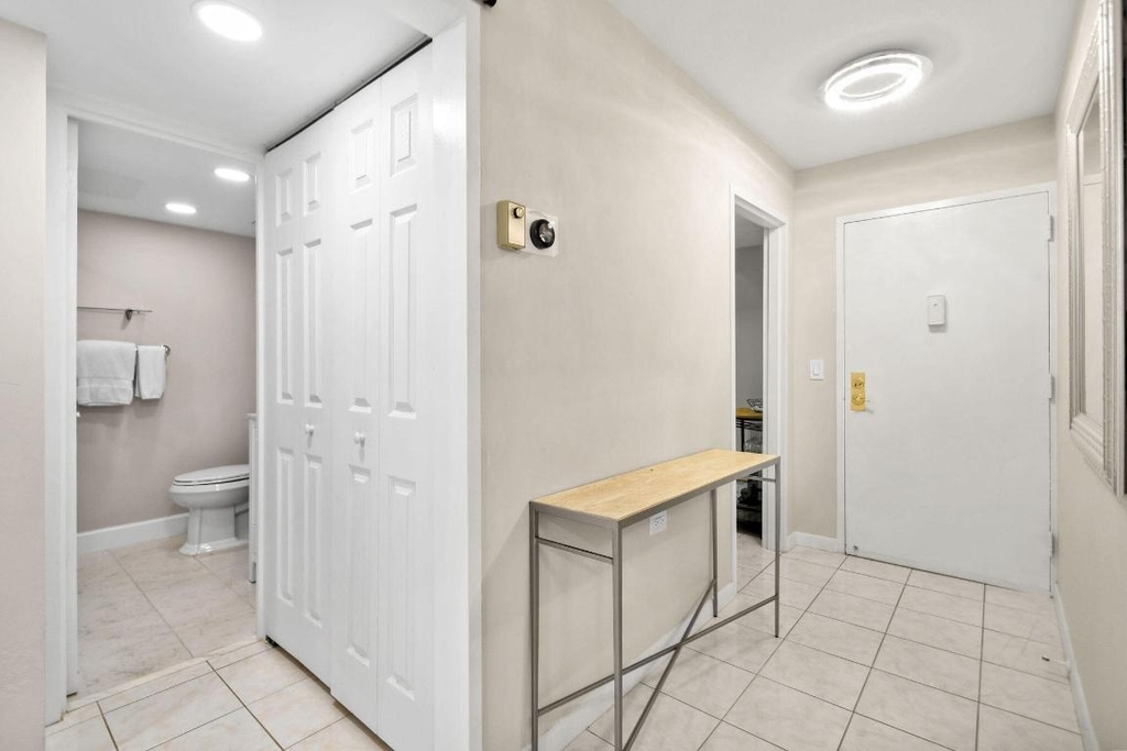 227 Brazilian Avenue - Photo 21