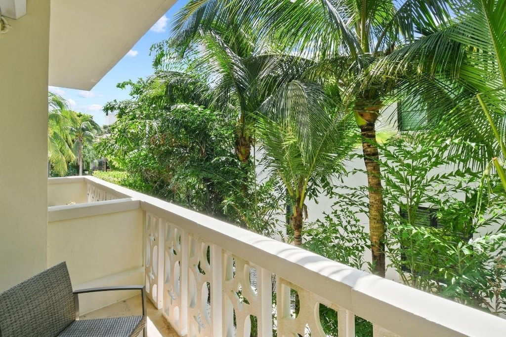 227 Brazilian Avenue - Photo 20