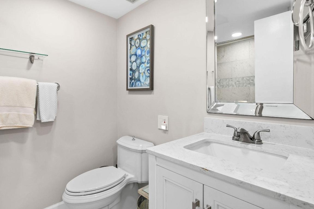 227 Brazilian Avenue - Photo 13