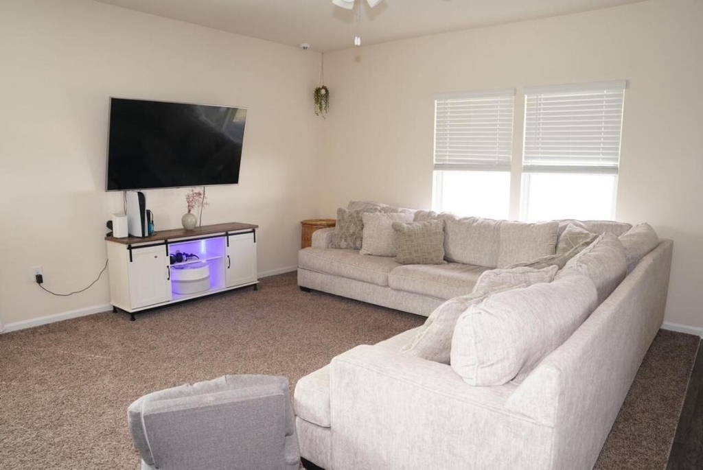 8088 Dancing Fox Street - Photo 2
