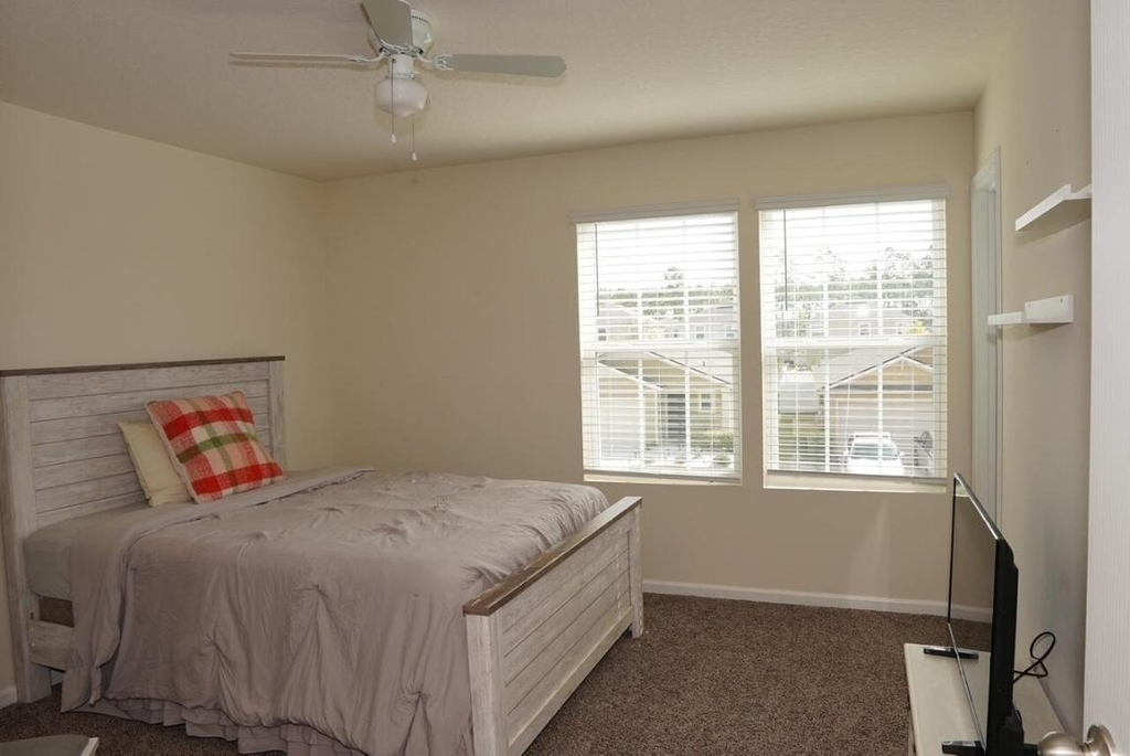8088 Dancing Fox Street - Photo 8