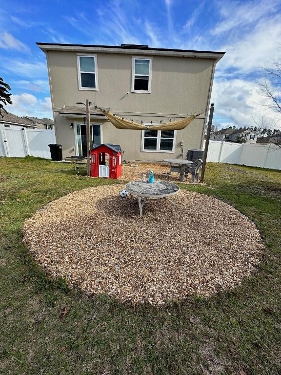 8088 Dancing Fox Street - Photo 1