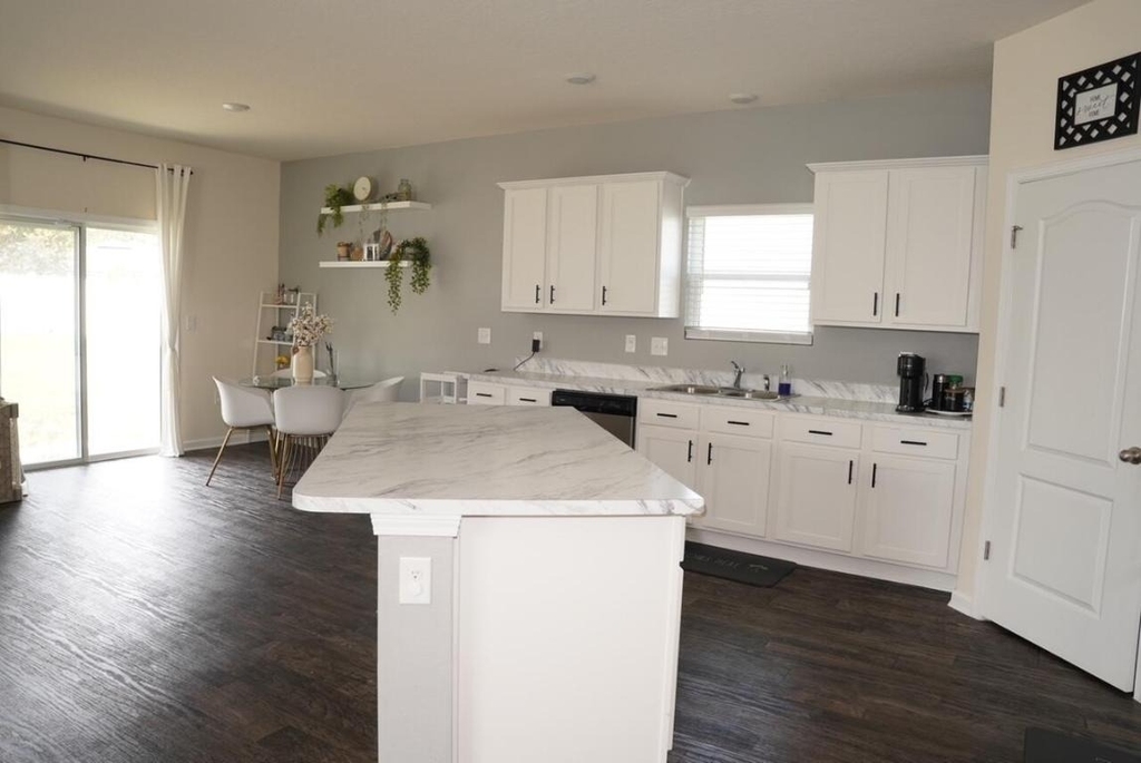 8088 Dancing Fox Street - Photo 3