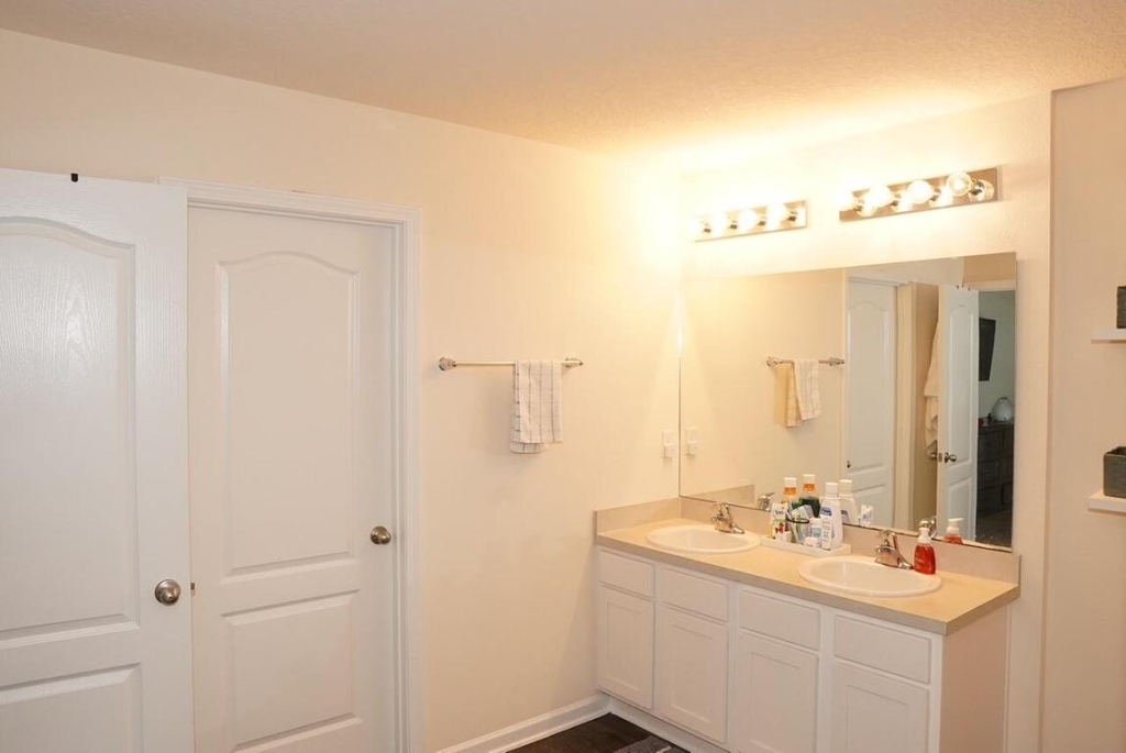 8088 Dancing Fox Street - Photo 10