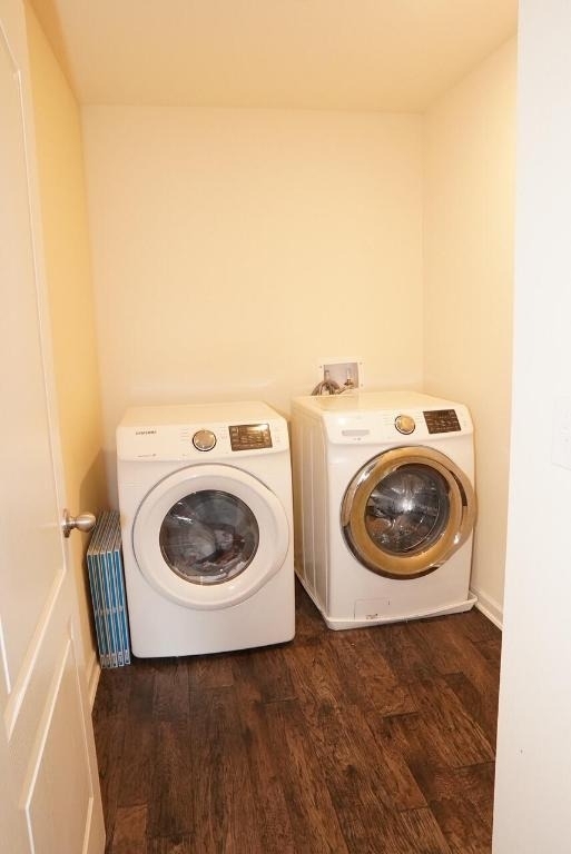 8088 Dancing Fox Street - Photo 11