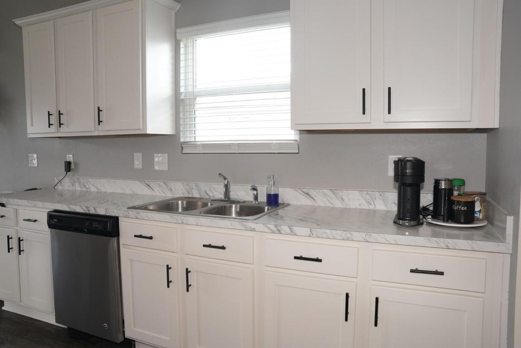 8088 Dancing Fox Street - Photo 6
