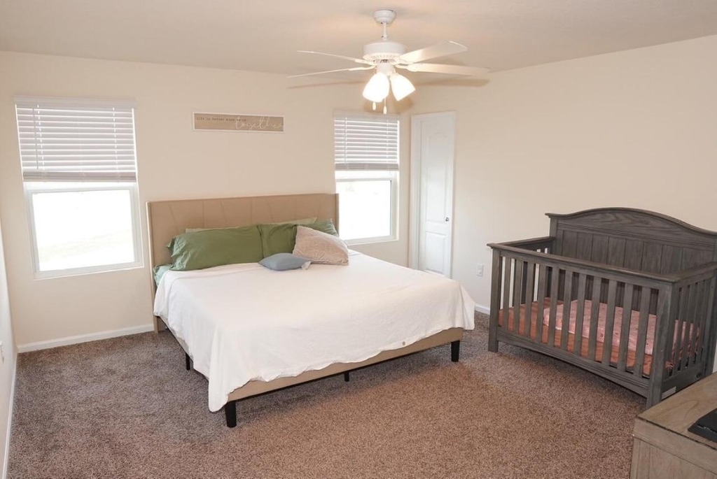 8088 Dancing Fox Street - Photo 7