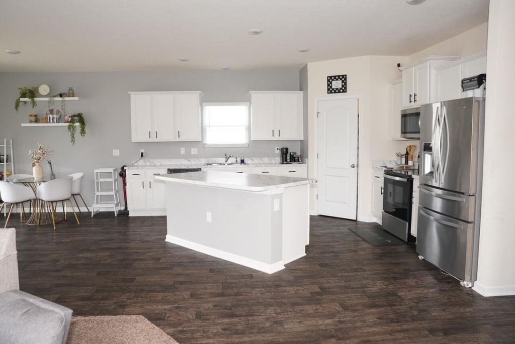 8088 Dancing Fox Street - Photo 4