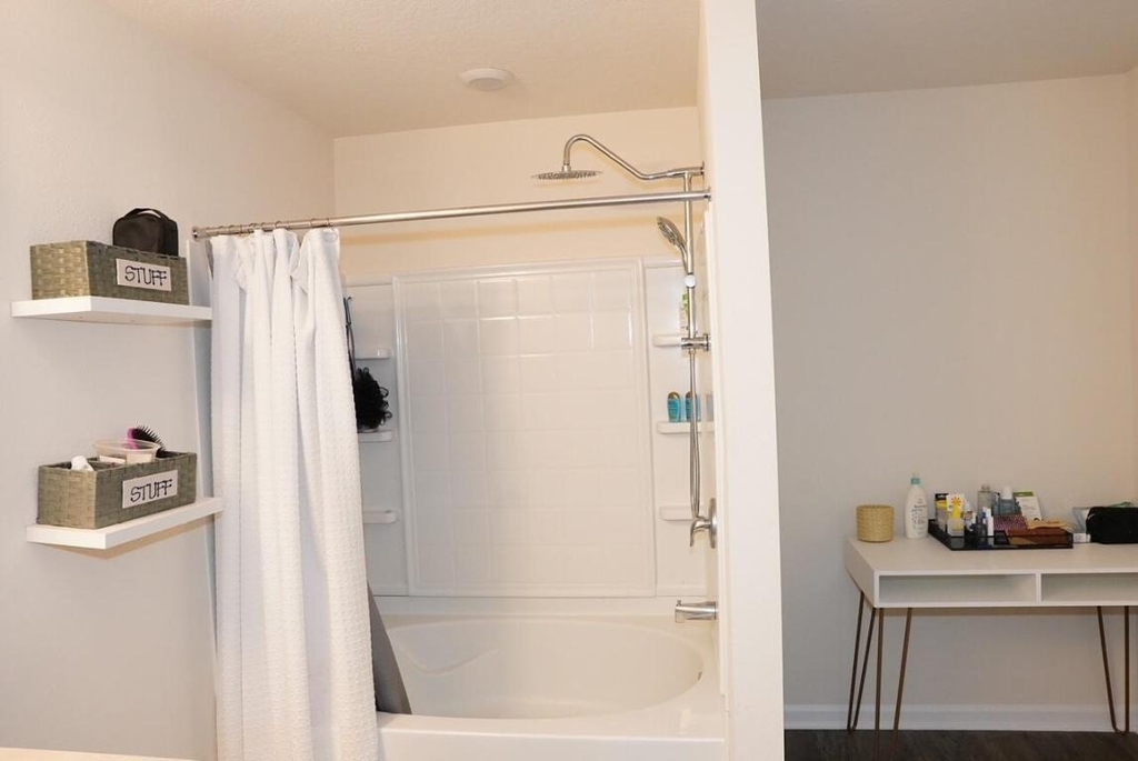 8088 Dancing Fox Street - Photo 9