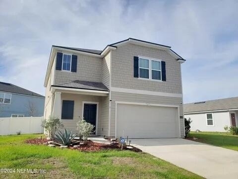 8088 Dancing Fox Street - Photo 0
