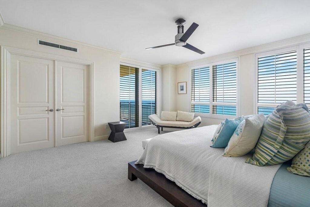 3800 N Ocean - Photo 18