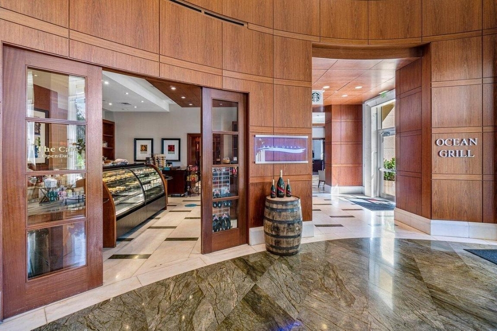 3800 N Ocean - Photo 63
