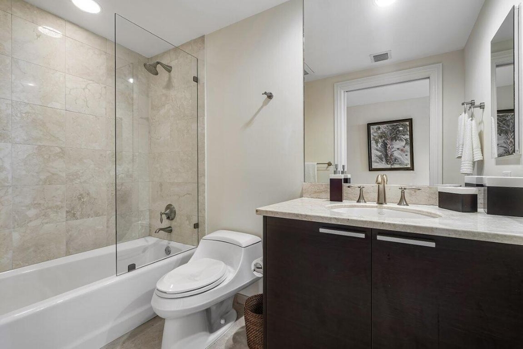 3800 N Ocean - Photo 29