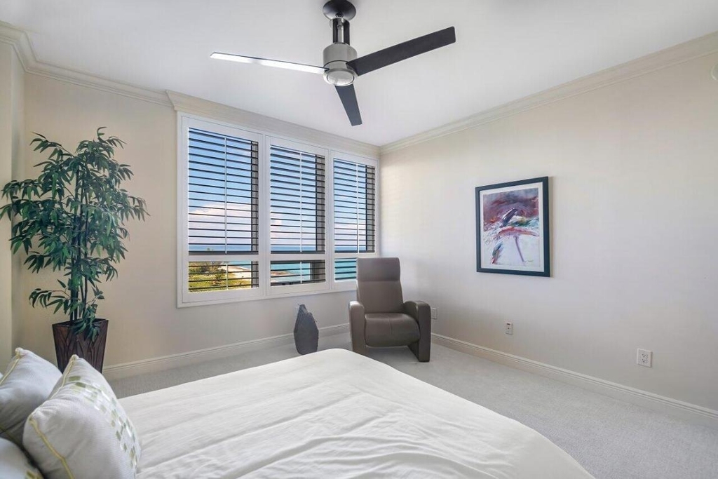 3800 N Ocean - Photo 31