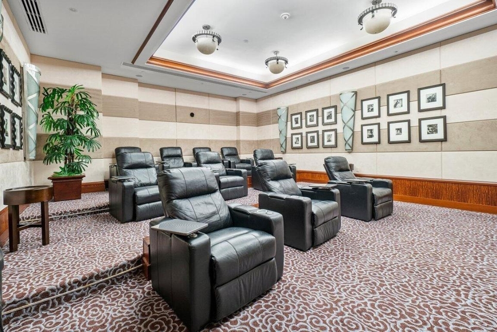 3800 N Ocean - Photo 48