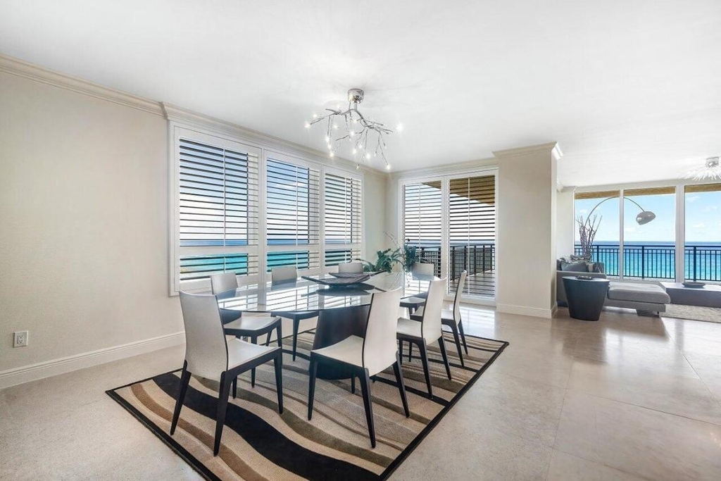 3800 N Ocean - Photo 10