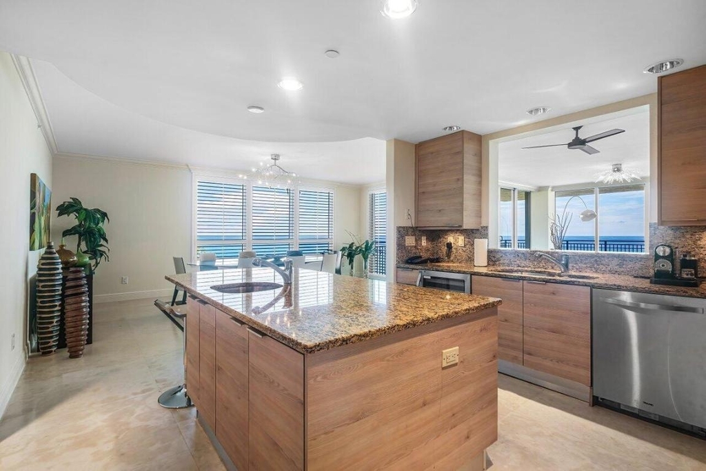 3800 N Ocean - Photo 14