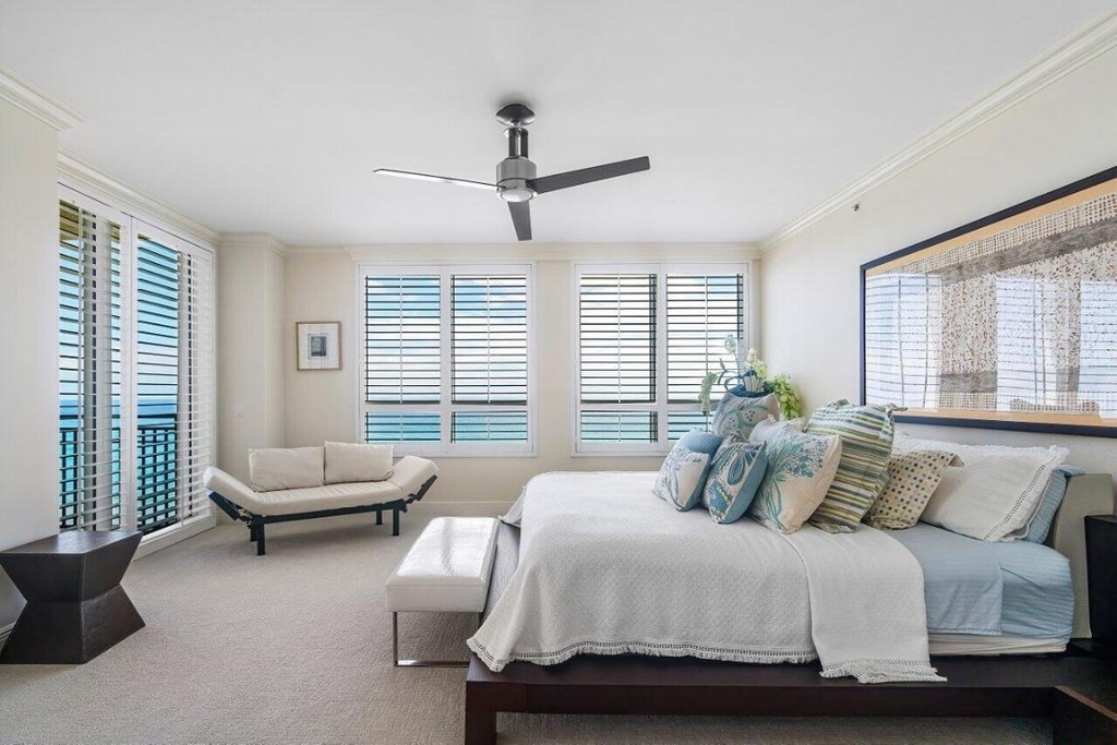 3800 N Ocean - Photo 17