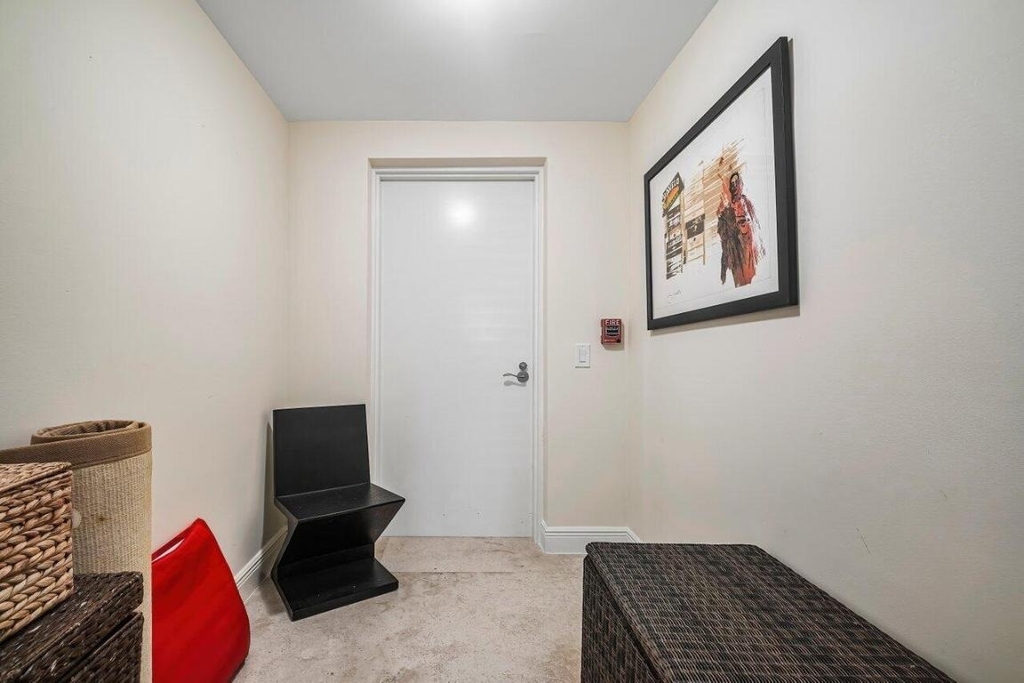 3800 N Ocean - Photo 3