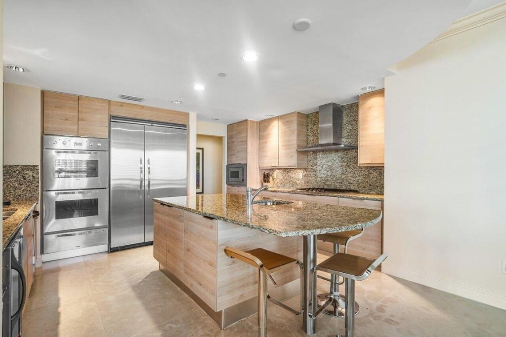3800 N Ocean - Photo 13