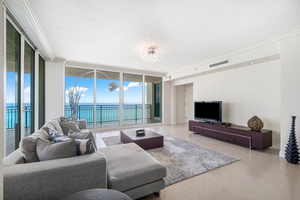 3800 N Ocean - Photo 6