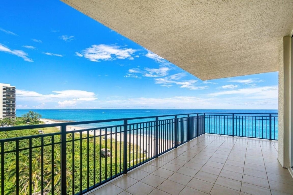 3800 N Ocean - Photo 36