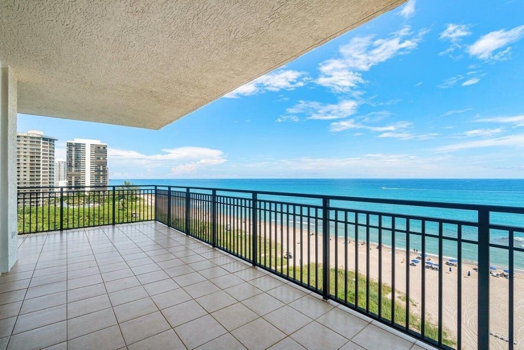 3800 N Ocean - Photo 32