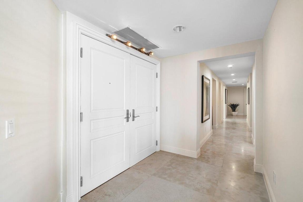 3800 N Ocean - Photo 2