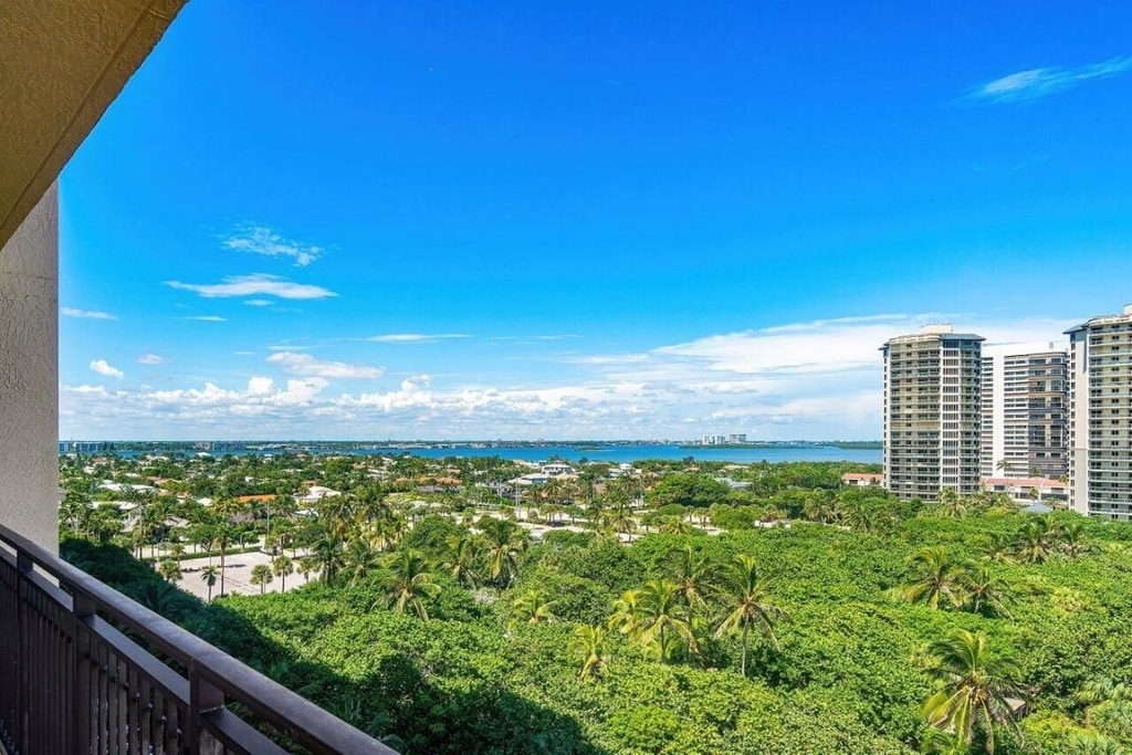 3800 N Ocean - Photo 37