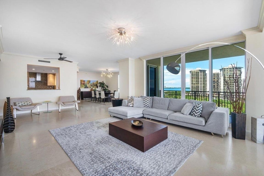 3800 N Ocean - Photo 7