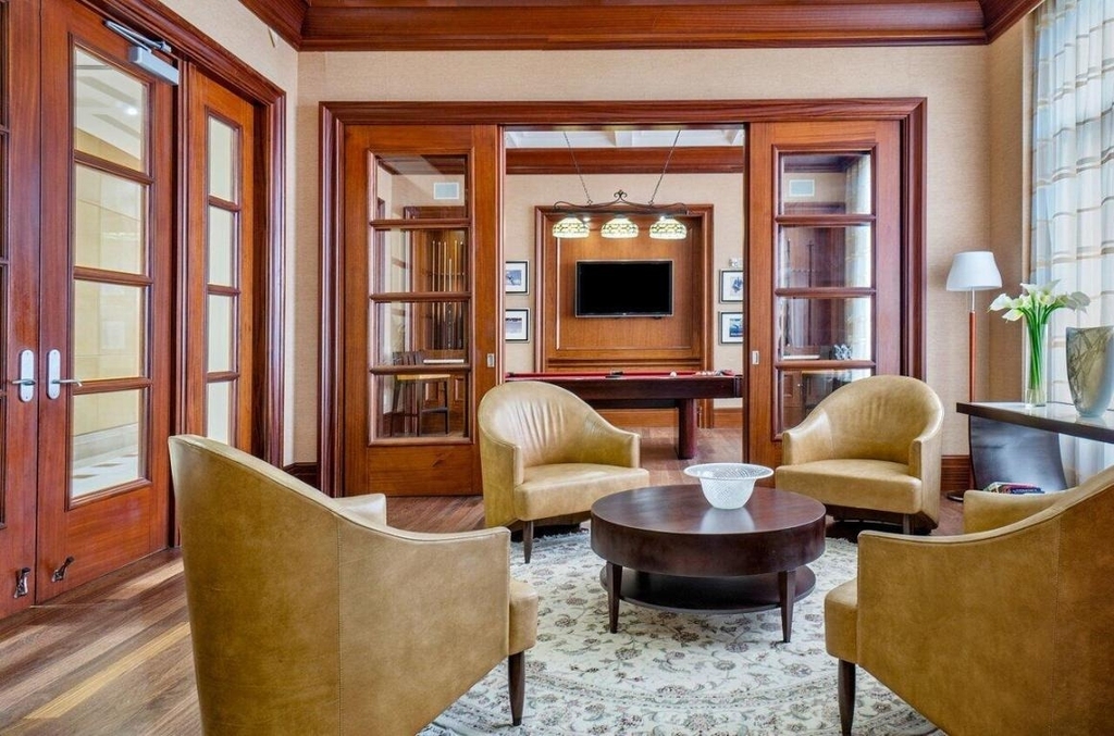 3800 N Ocean - Photo 50