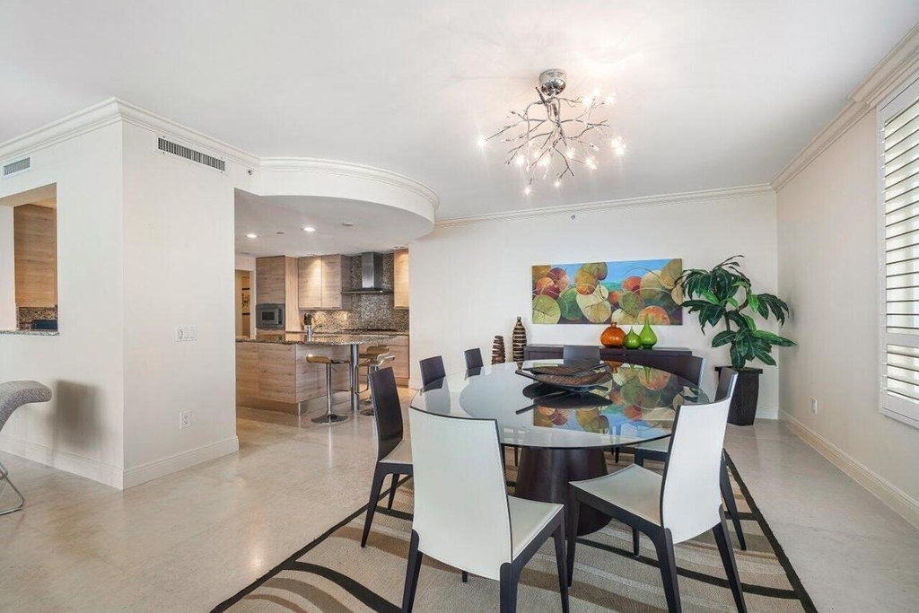 3800 N Ocean - Photo 9