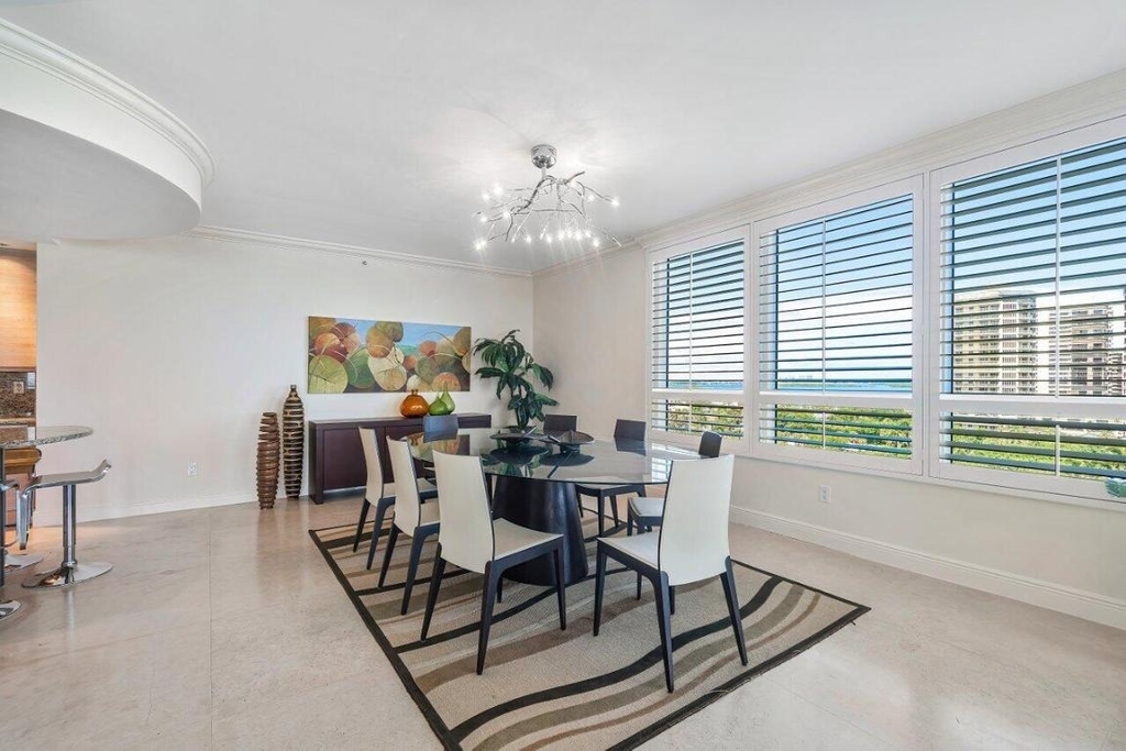 3800 N Ocean - Photo 8