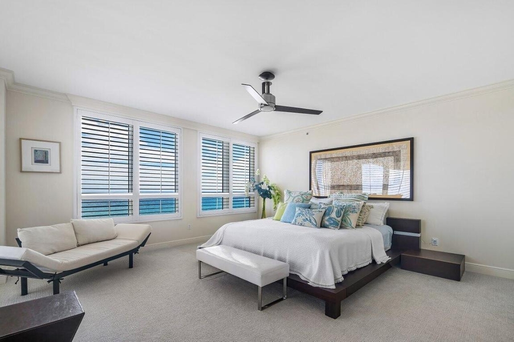 3800 N Ocean - Photo 16