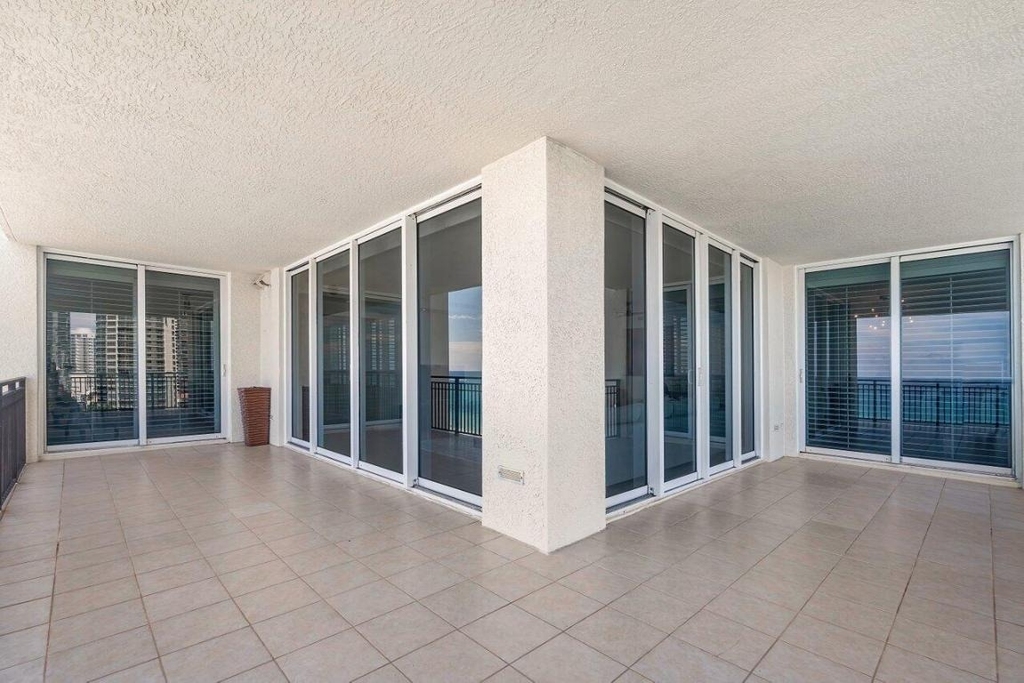 3800 N Ocean - Photo 34