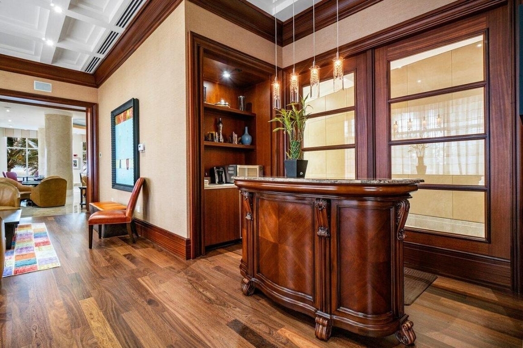 3800 N Ocean - Photo 51