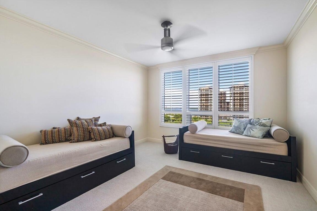 3800 N Ocean - Photo 25
