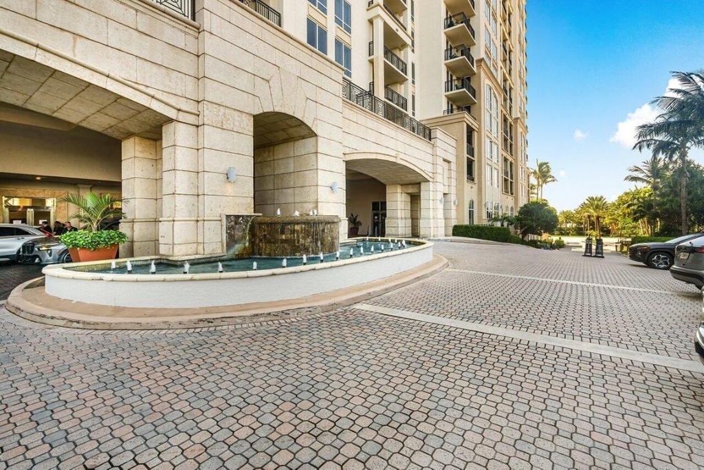3800 N Ocean - Photo 46