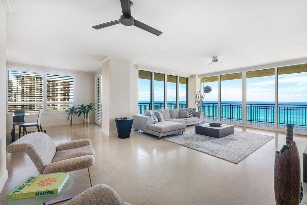 3800 N Ocean - Photo 4