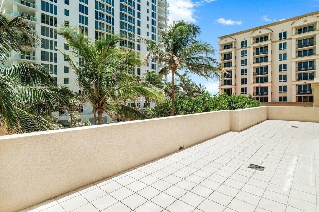 3800 N Ocean - Photo 44