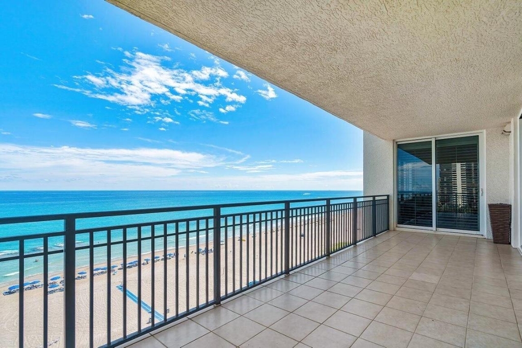3800 N Ocean - Photo 33