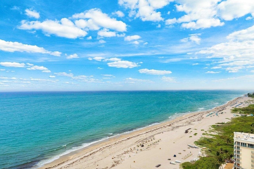 3800 N Ocean - Photo 39