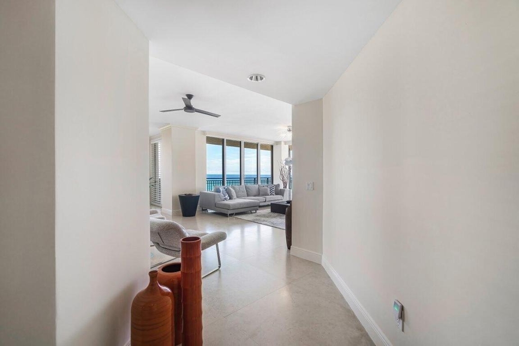 3800 N Ocean - Photo 15