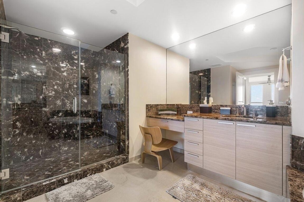 3800 N Ocean - Photo 23