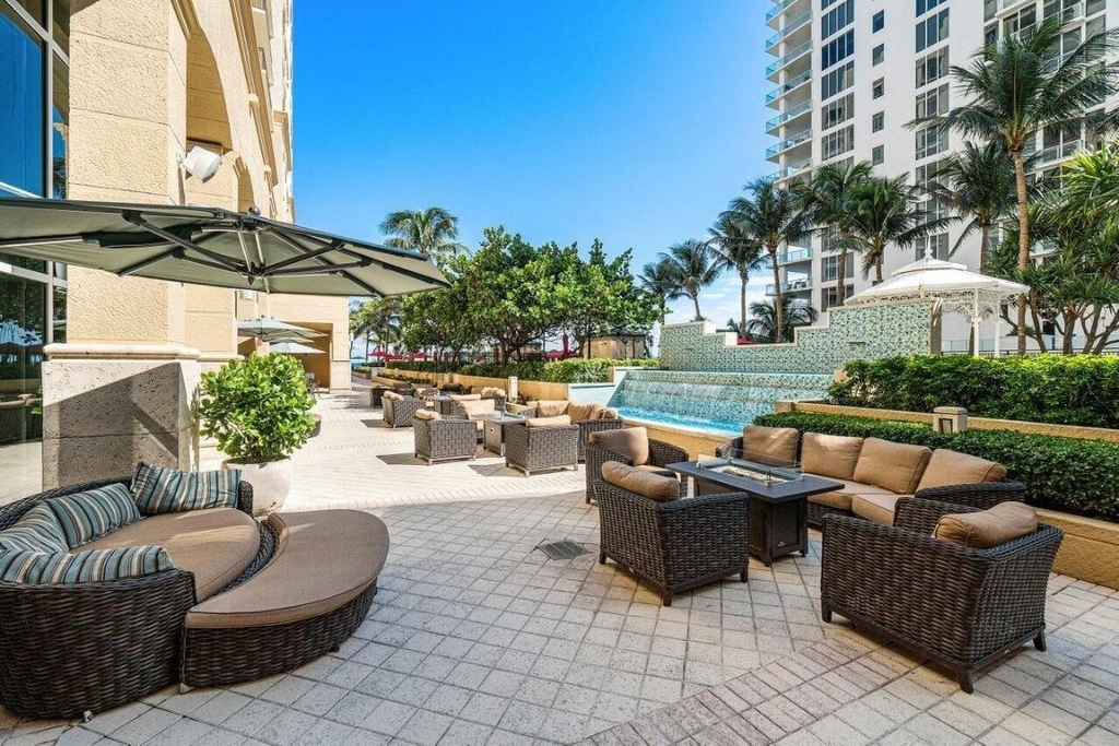 3800 N Ocean - Photo 59